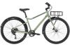 Rower miejski Cannondale Treadwell EQ 2020