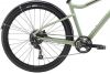 Rower miejski Cannondale Treadwell EQ 2020