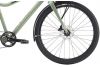 Rower miejski Cannondale Treadwell EQ 2020