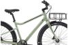 Rower miejski Cannondale Treadwell EQ 2020