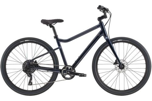 Rower miejski Cannondale Treadwell 2 2020