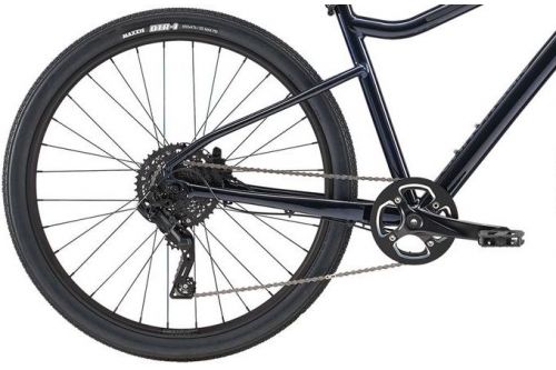 Rower miejski Cannondale Treadwell 2 2020