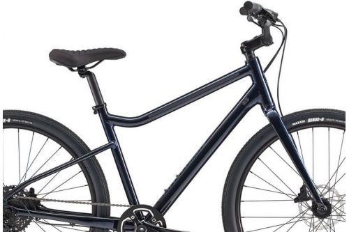 Rower miejski Cannondale Treadwell 2 2020