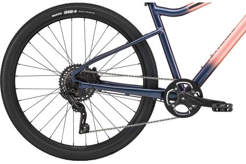 Rower miejski Cannondale Treadwell 2 2020