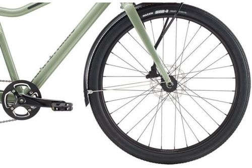 Rower miejski Cannondale Treadwell EQ 2020