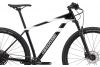 Rower górski Cannondale F-Si Carbon 5 29