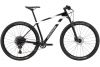 Rower górski Cannondale F-Si Carbon 5 29" 2020 - Ostatnie sztuki L