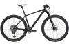 Cannondale F-Si Hi-Mod 2020 Lefty Ocho