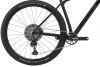 Cannondale F-Si Hi-Mod 2020 Lefty Ocho