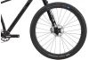 Cannondale F-Si Hi-Mod 2020 Lefty Ocho
