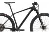 Cannondale F-Si Hi-Mod 2020 Lefty Ocho