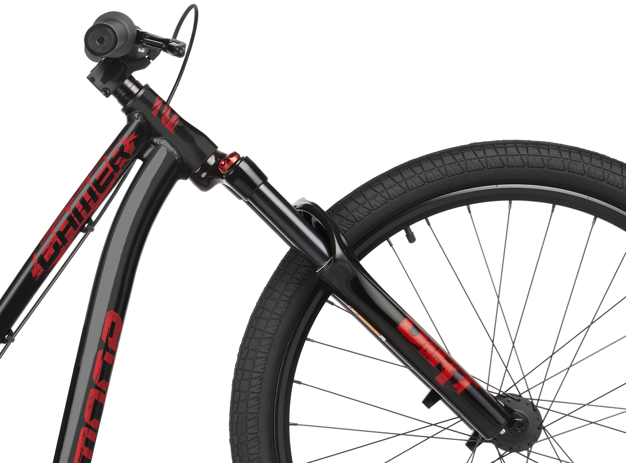 Dartmoor Gamer Intro 26 Rower Dirt Rowery Dirt Street Sprawdź w GB