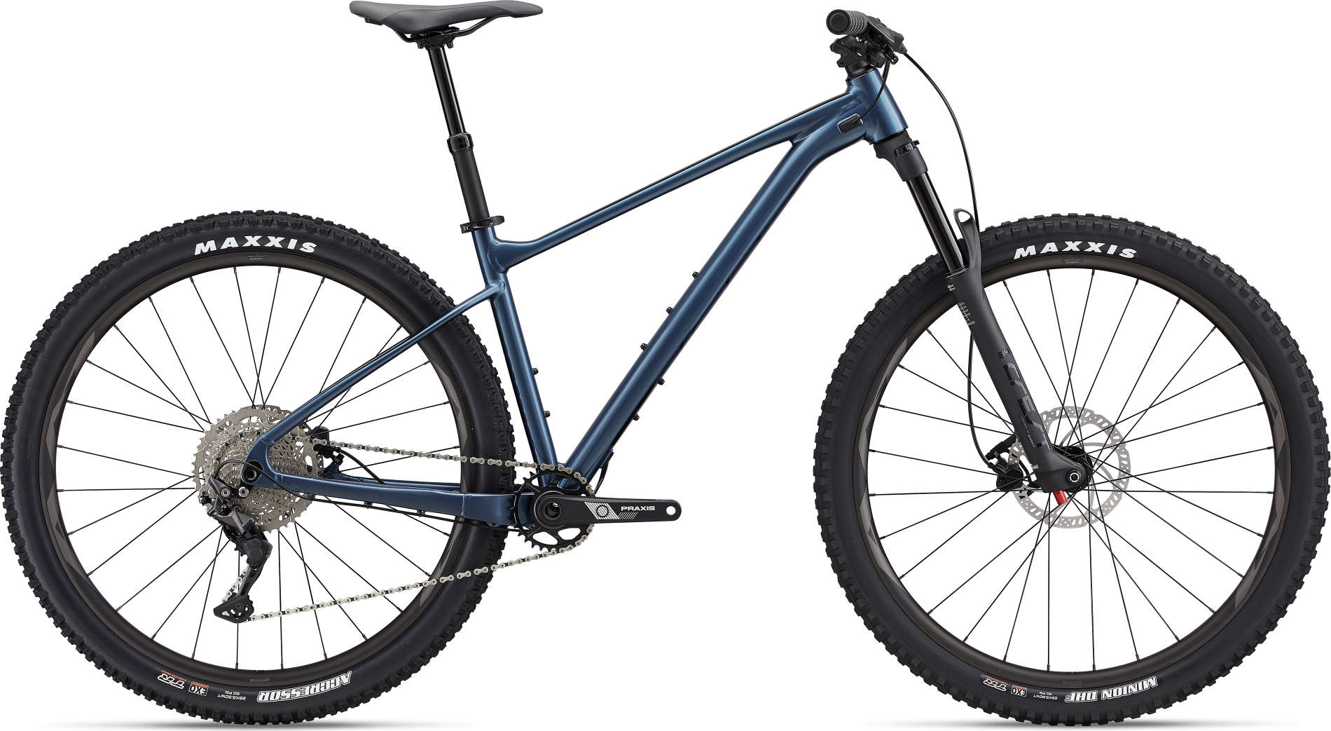 Giant fathom cena clearance