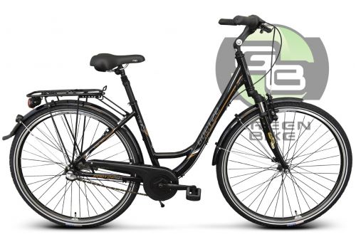 Rower trekkingowy Goetze Venezia 28 3b