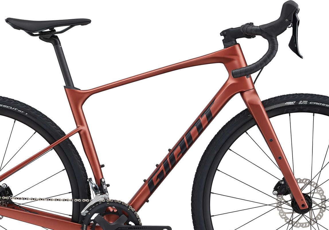 Giant advanced revolt sales 3