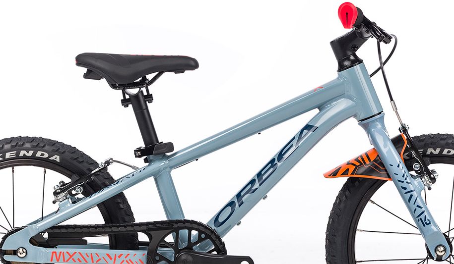 Orbea 16 inch cheap
