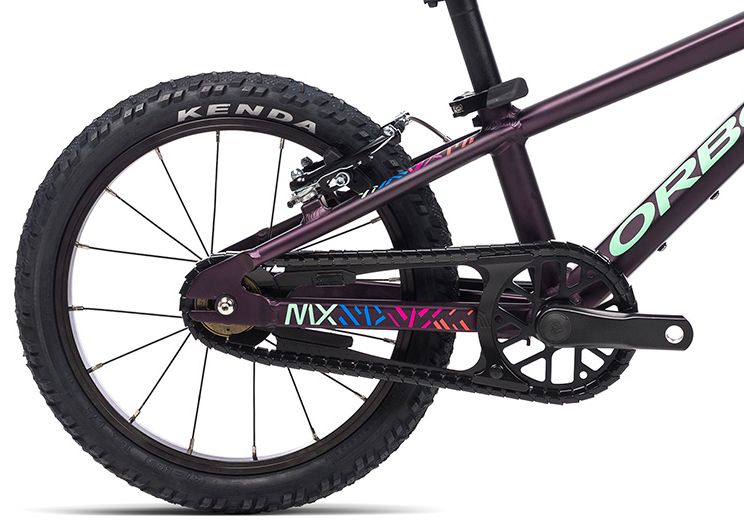 rower dzieci cy rowerek dzieci cy rower orbea greenbike.pl
