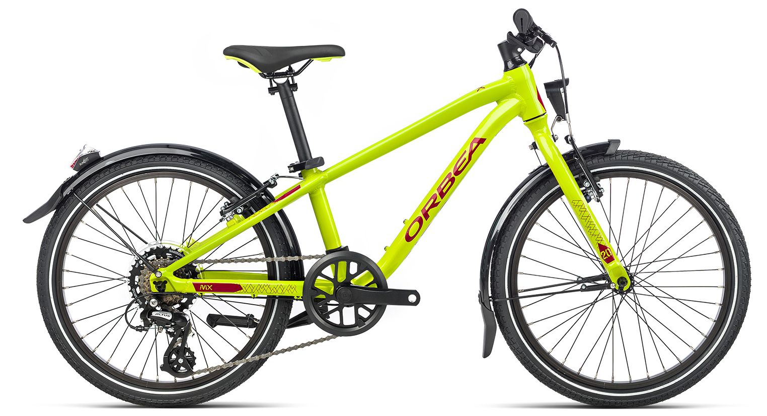 Orbea mx 20 best sale speed