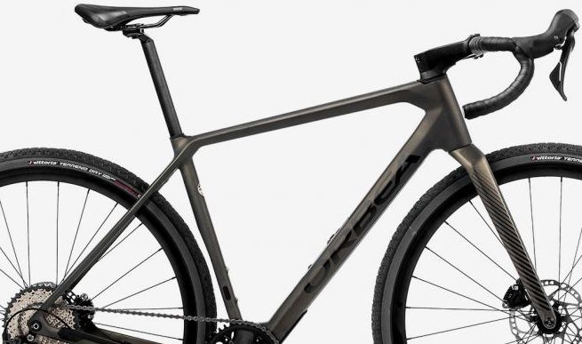 Terra discount m30 1x
