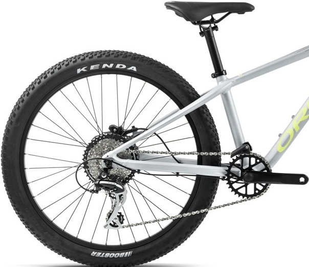 Orbea mx team disc 24 best sale