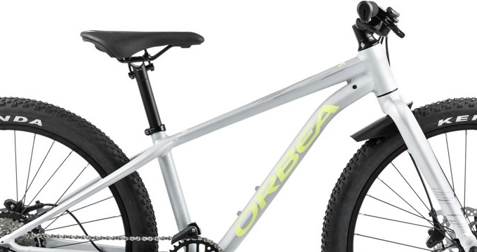 Orbea mx 24 team disc 2021 best sale
