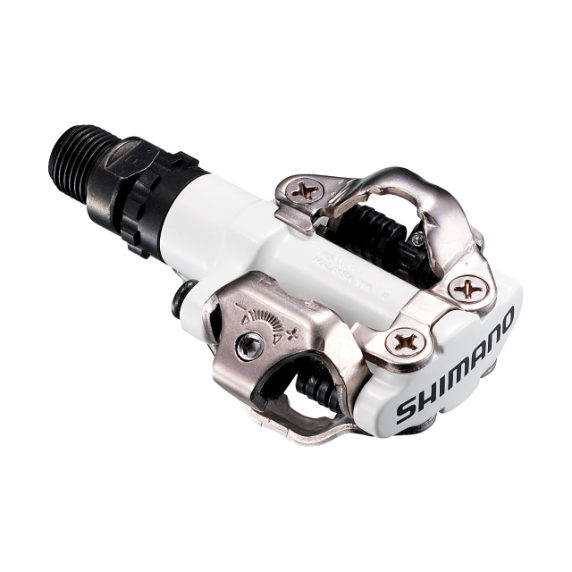 Pd M540 Shimano Spd M52 Pd M520 Spd Pd M52 Pedal Shimano PD-M520