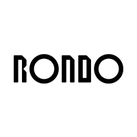 Rondo