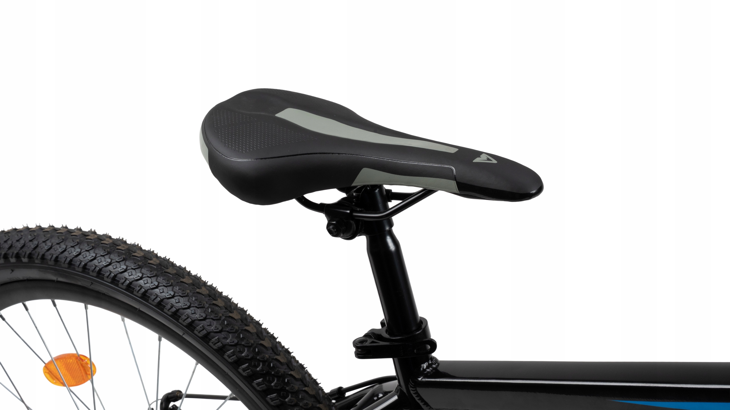 Rower MTB Goetze Terra 1.0 26 cali