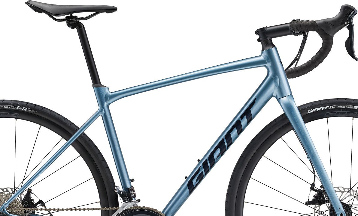Giant contend ar 3 2020 discount