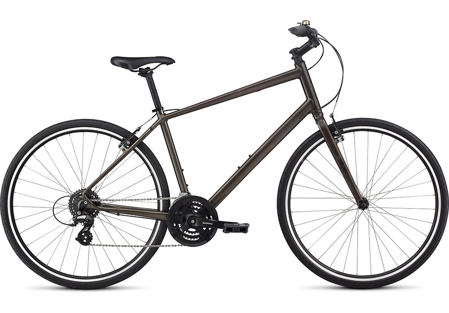 Specialized alibi sales 2019