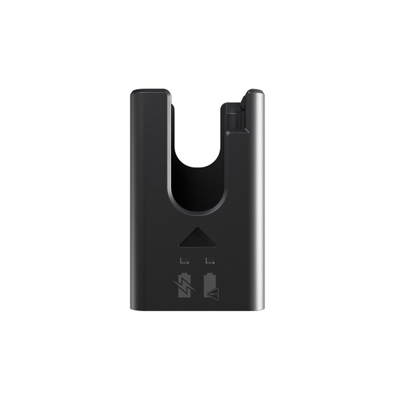 Ładowarka Shimano Di2 EC-DN100