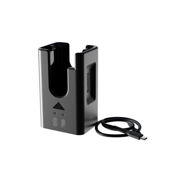 Złącze ładowarki Shimano Di2 EC-DN100