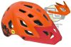 Kask KLS Razor Mips