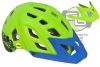 Kask KLS Razor Mips