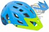 Kask KLS Razor Mips