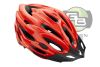 Kask Spirit - Outlet