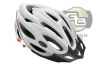 Kask Spirit - Outlet