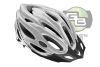 Kask Spirit - Outlet