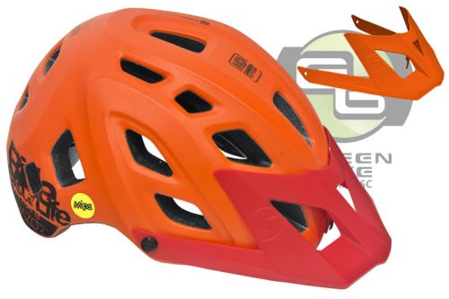 Kask KLS Razor Mips