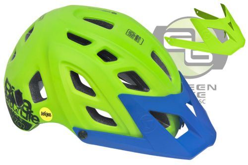 Kask KLS Razor Mips