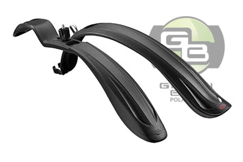 Błotniki SENTINEL I 26"-28"