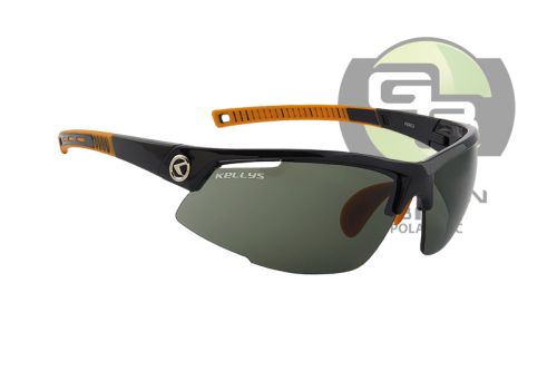 Okulary KLS Force