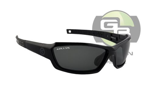 Okulary KLS Projectlite