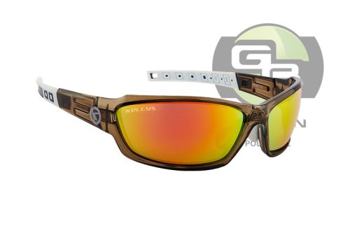 Okulary KLS Projectlite