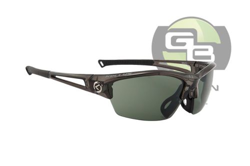 Okulary KLS Wraith
