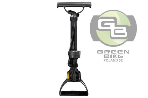 Pompka KLS Blowhorn Pro