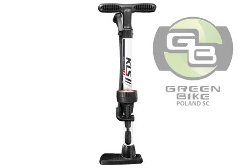 Pompka KLS Blowmaster Pro