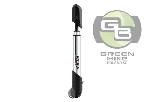 Pompka KLS Smart Telescope