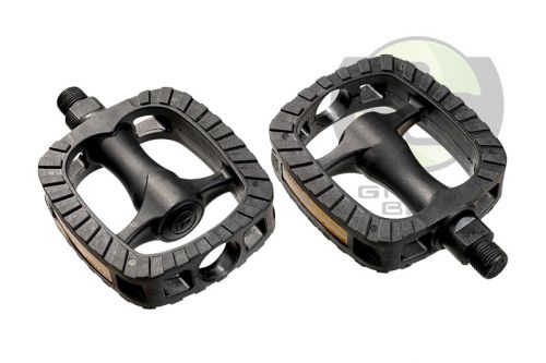 Pedały Kellys Urban