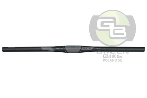 Rękawiczki RACE red